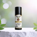 Le spray retardant Bio