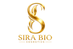 Sira Bio – Accueil