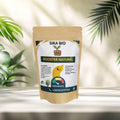 Booster Naturel
