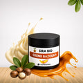 Crème Bazouka