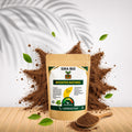 Booster Naturel
