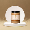 Savon Luxe teint caramélisé